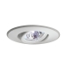 Lightolier  LIL 3401MREX