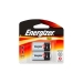 Eveready  EVR EL123APB2