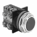 GENERAL ELECTRIC GE  GE CR104PBM01B5