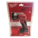 Milwaukee  MLW 2735-20