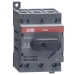 ABB Motor  ABB OT80F3