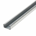 Multiple  13/16-14GA-10-GLV STRUT