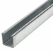 Multiple  1-5/8-12GA-10-GLV STRUT