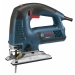BOSCH  BSH JS572EL