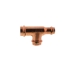 Viega LLC  VGA 77397