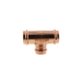 Viega LLC  VGA 77447