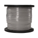 Southwire  SOW MB1000