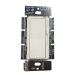 Lutron  LUT DV-103P-LA
