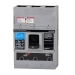 Furnas  ITE JXD23B350L