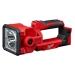 Milwaukee  MLW 2354-20