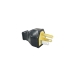 Cooper Wiring Devices  CWD SA399
