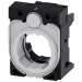Siemens  SIA 3SU15000AA100AA0