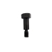 Ridgid  RID 46210