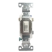 Cooper Wiring Devices  CWD 1303-7W
