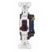 Cooper Wiring Devices  CWD 1303-7B-BOX