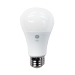 GENERAL ELECTRIC GE  GEL LED10DA19/827