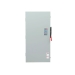 Siemens  SIE GF225NA