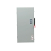Siemens  SIE GF326NA