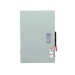 Siemens  SIE GNF325A
