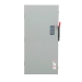 Siemens  SIE HF325NA