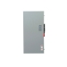 Siemens  SIE GF225NRA