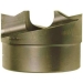 Greenlee  GRE 28160