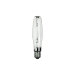 GENERAL ELECTRIC GE  GEL LU200/H/ECO