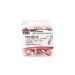 NSI Industries  NSI F22-250-3V