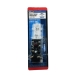 Camco  CAM 07863