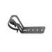 Cooper B-Line  BLI BB38D