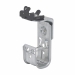 Cooper B-Line  BLI BCH21-U-2-4