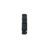 Cooper B-Line  BLI BP-8-P-12