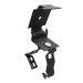 Cooper B-Line  BLI BG-8-12-B1