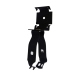 Cooper B-Line  BLI BG-16-B5