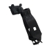 Cooper B-Line  BLI BG-16-E-2-4