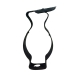 Cooper  BLI BG-20-4T