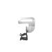 Cooper  BLI BH-5-8-R