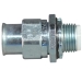 Appleton  APP STNM-100