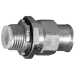 Appleton  APP STNM-75