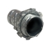 Multiple  1/2 FLEX/SCREW-IN