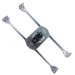 Cooper B-Line  BLI BA50F