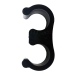 Cooper B-Line  BLI BCS-8