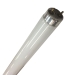 GENERAL ELECTRIC GE  GEL F32T8XLSPX41HLECO