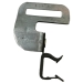 Cooper  BLI BH-9-12