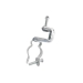 Cooper  BLI BL1410-C442