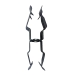 Cooper B-Line  BLI BP-12-P-16