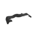 Cooper B-Line  BLI BW-8