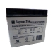TPE  TSEB 6-FM-18-F2
