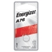 Eveready  EVR A76BPZ
