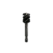 Ridgid  RID 93717